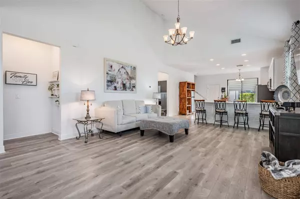 3764 NIGHT STAR TRL, Odessa, FL 33556