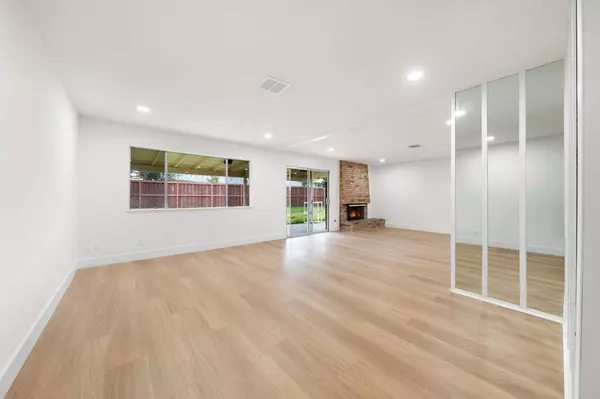 1516 Quail CIR, Roseville, CA 95661