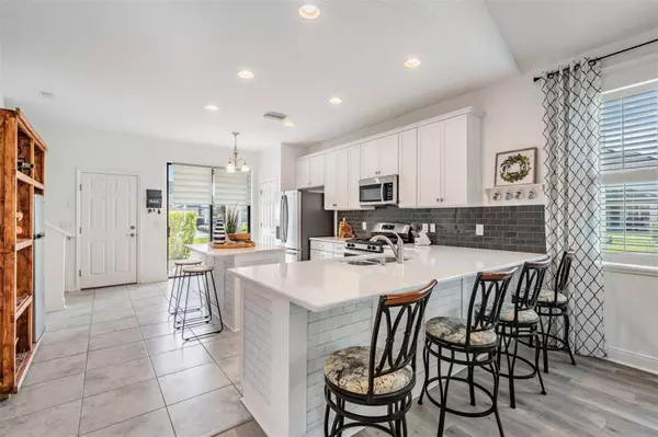 3764 NIGHT STAR TRL, Odessa, FL 33556