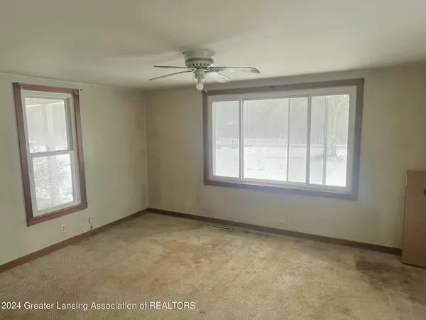 7856 Newberry Road, Durand, MI 48429, Durand, MI 48429