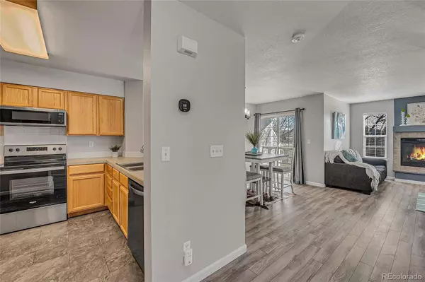 2016 Tonopas CT #104, Loveland, CO 80538