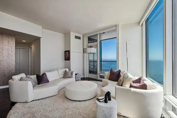 425 1st ST, San Francisco, CA 94105