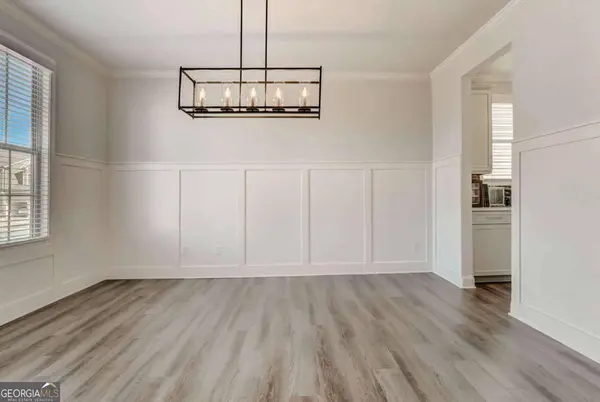 2122 Cosgrove PL, Snellville, GA 30078