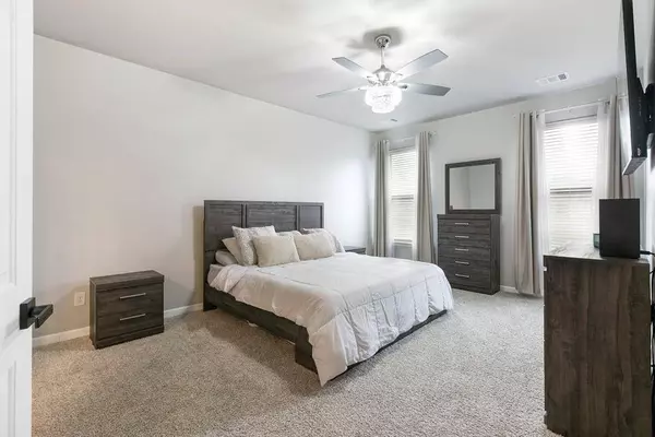 40116 CYPRESS VIEW RD, Ponchatoula, LA 70454