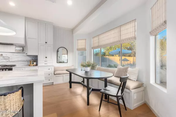 5143 E SIERRA SUNSET Trail, Cave Creek, AZ 85331