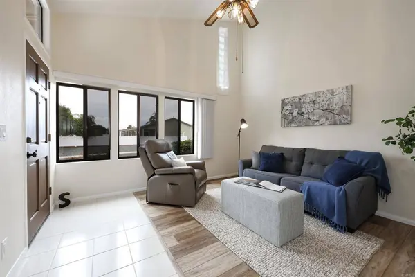 841 Auburn Ave, Chula Vista, CA 91913