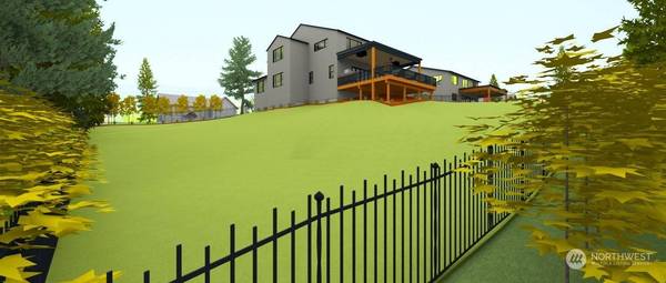 526 38th ST, Bellingham, WA 98229