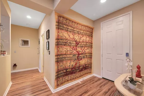 1755 Skinner AVE, Olivehurst, CA 95961