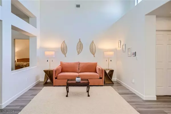 9329 Fresh Spring Drive #0, Las Vegas, NV 89134