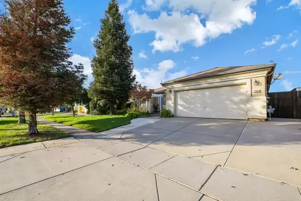 1755 Skinner AVE, Olivehurst, CA 95961