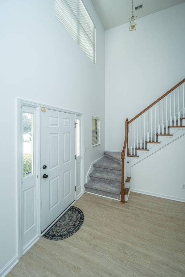 3104 Waterville Pl, Charleston, SC 29414