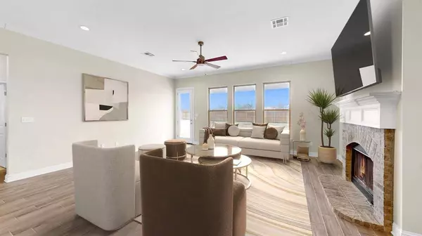 836 Abita Chase, Bossier City, LA 71111