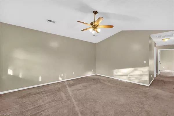 310 Avery AVE, High Point, NC 27265