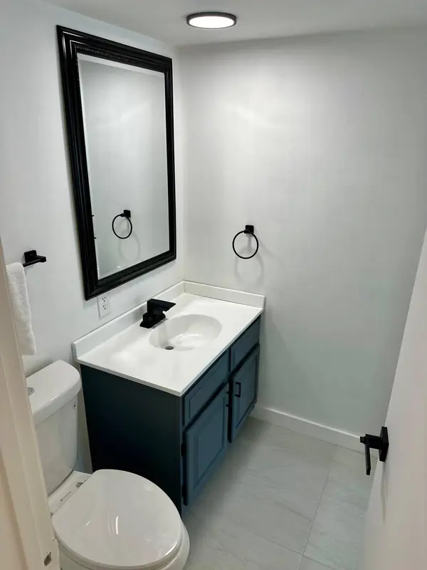 7220 York AVE S #120, Edina, MN 55435