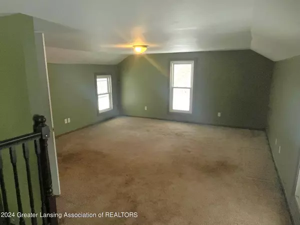 7856 Newberry Road, Durand, MI 48429, Durand, MI 48429