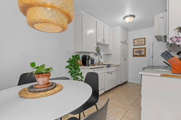 2121 E Grand Ave #P64, Escondido, CA 92027