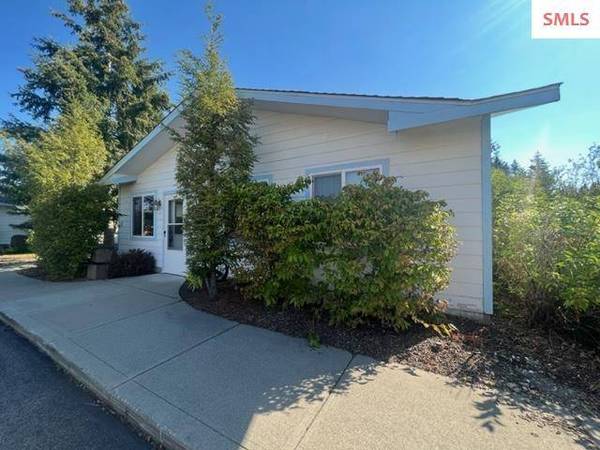 508 W Garwood Rd #423, Rathdrum, ID 83858