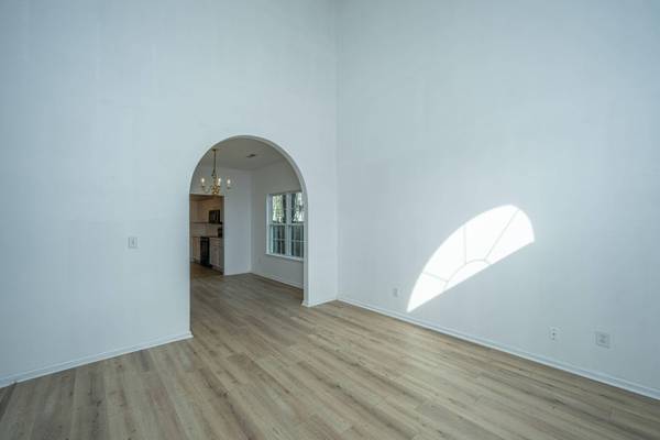 3104 Waterville Pl, Charleston, SC 29414