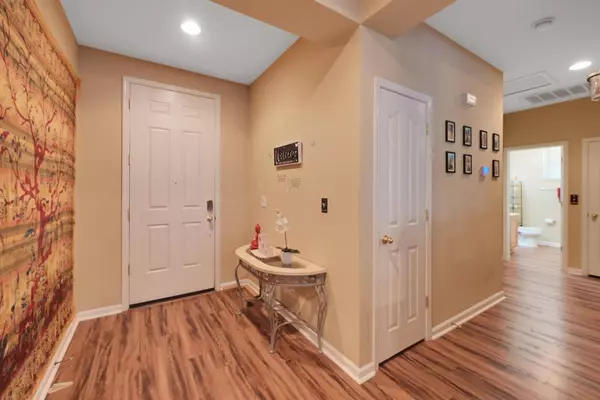 1755 Skinner AVE, Olivehurst, CA 95961