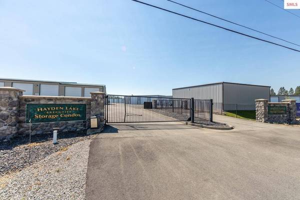 508 W Garwood Rd #423, Rathdrum, ID 83858