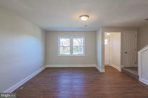 5602 CLEARSPRING RD, Baltimore, MD 21212