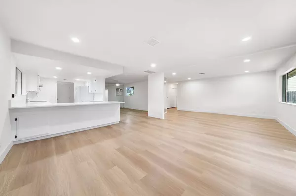 1516 Quail CIR, Roseville, CA 95661