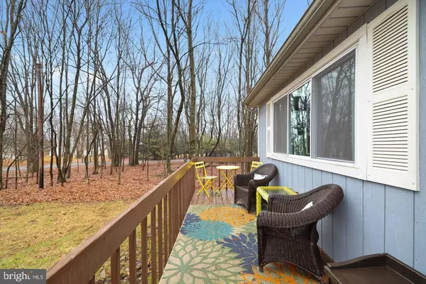 61 LINDSAY MEWS, Albrightsville, PA 18210