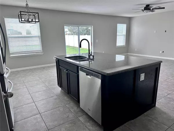 3380 MT VERNON WAY, Kissimmee, FL 34741