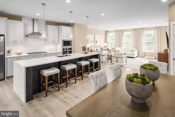 13850 HUNT VALLEY CT, Cockeysville, MD 21030