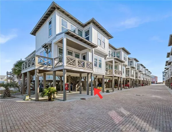 1796 Beach BLVD W, Gulf Shores, AL 36542