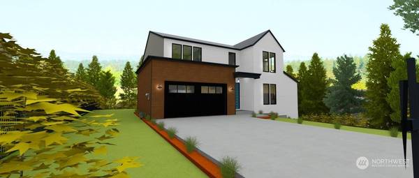 526 38th ST, Bellingham, WA 98229