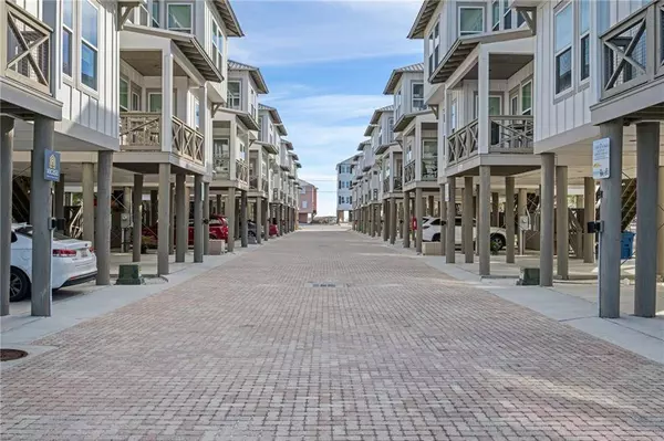 1796 Beach BLVD W, Gulf Shores, AL 36542