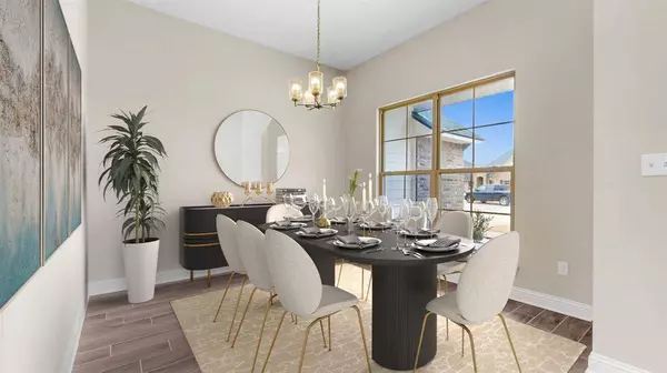 836 Abita Chase, Bossier City, LA 71111