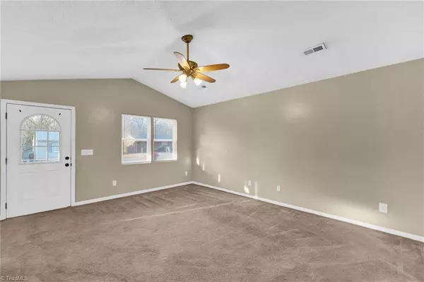 310 Avery AVE, High Point, NC 27265