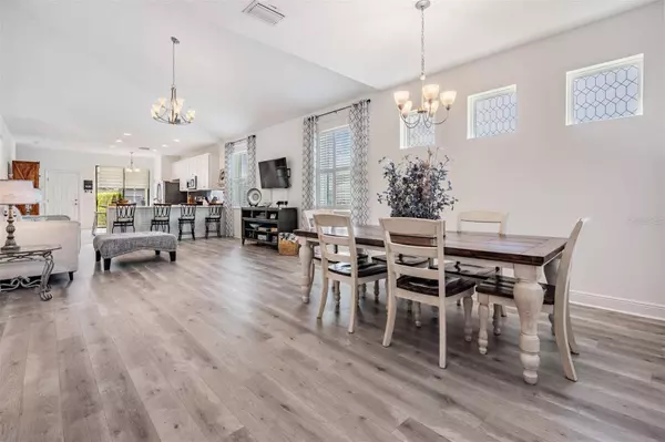 3764 NIGHT STAR TRL, Odessa, FL 33556