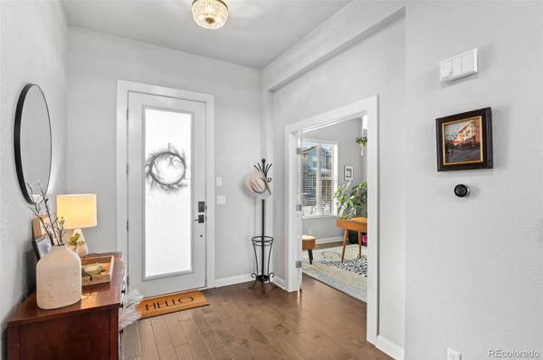 6614 Mariposa ST, Denver, CO 80221