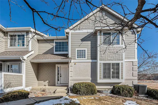 2016 Tonopas CT #104, Loveland, CO 80538