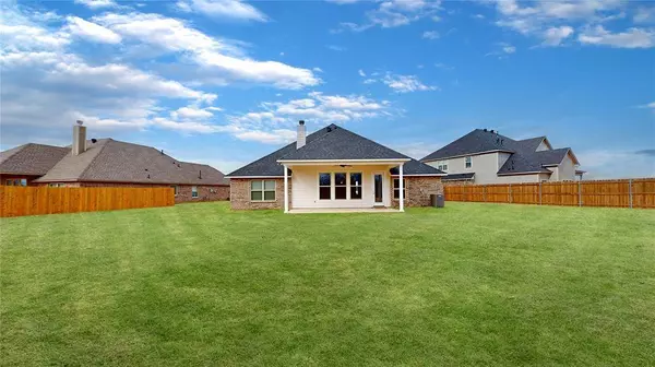 836 Abita Chase, Bossier City, LA 71111