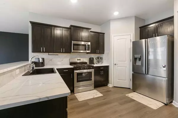 40116 CYPRESS VIEW RD, Ponchatoula, LA 70454