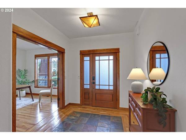 13310 NW HARTFORD ST, Portland, OR 97229