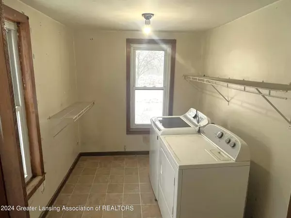 7856 Newberry Road, Durand, MI 48429, Durand, MI 48429