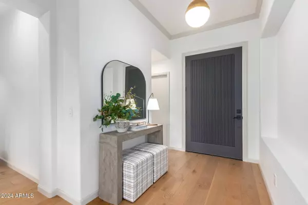 5143 E SIERRA SUNSET Trail, Cave Creek, AZ 85331