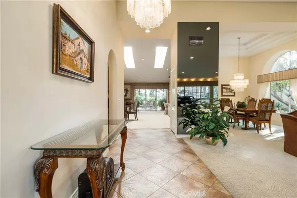 5925 Vista Del Mar, Yorba Linda, CA 92887