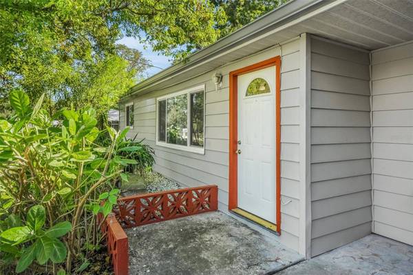 14634 WATERWAY DR, Hudson, FL 34667