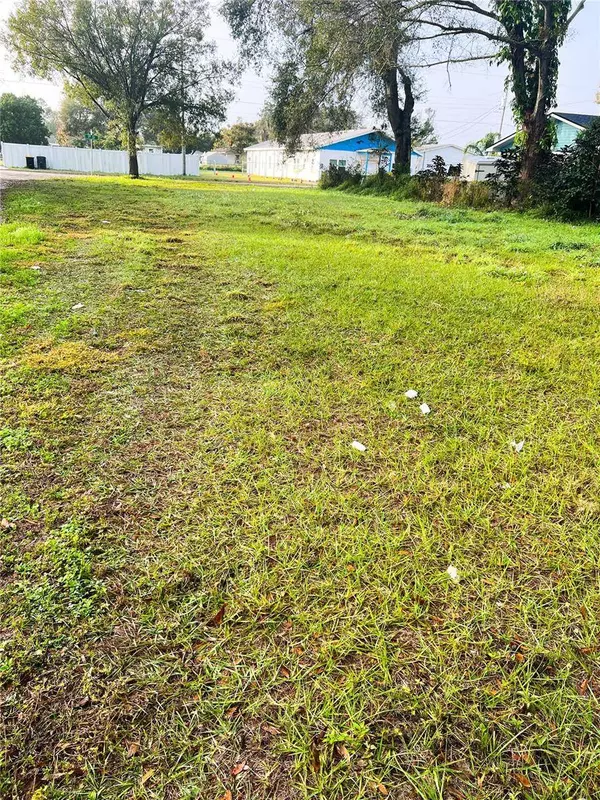 3239 CRANEY ST, Winter Haven, FL 33881