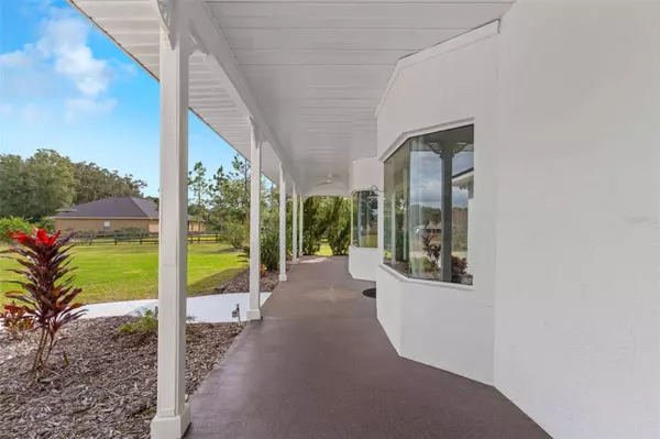 12406 WILD TURKEY LN, Thonotosassa, FL 33592