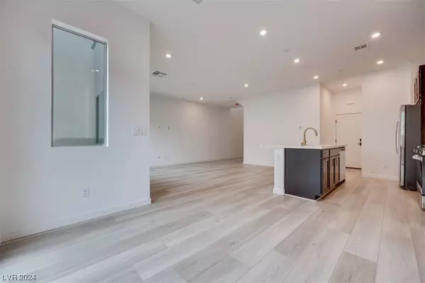 3210 Vittoria Avenue, Henderson, NV 89044