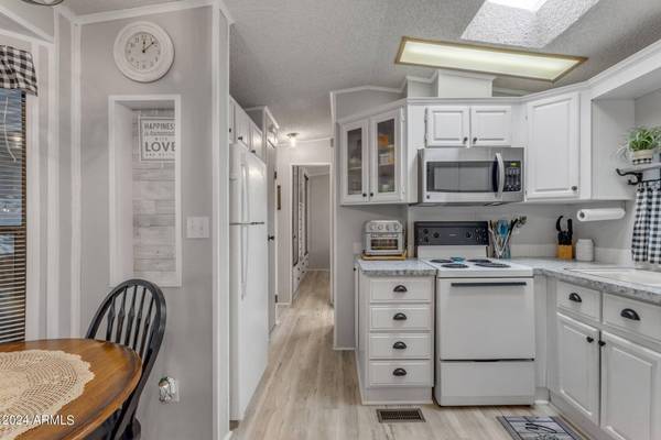 8700 E University Drive #1944, Mesa, AZ 85207