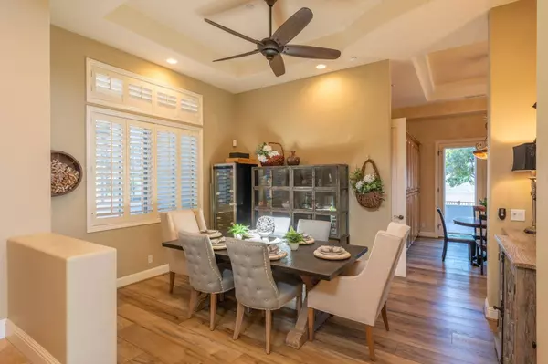 19826 Spring Ridge TER, Salinas, CA 93908