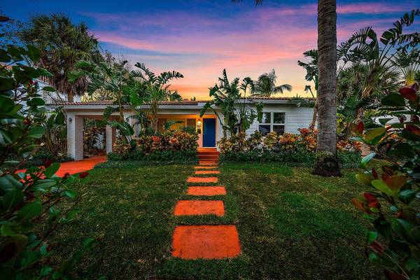 307 30th ST, West Palm Beach, FL 33407